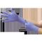 Disposable glove Microflex® 93-843 without powder